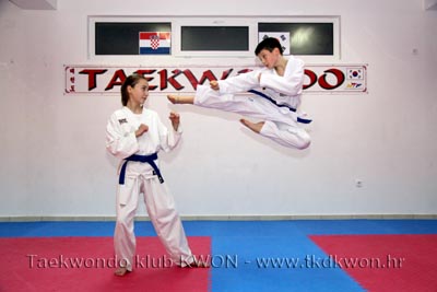 taekwondo kwon katarina mario2